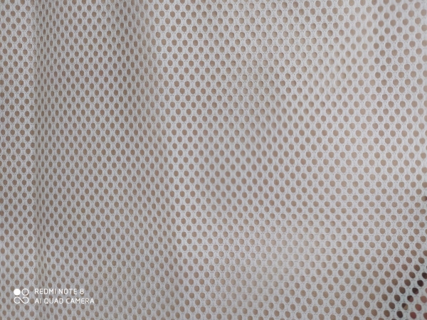 Vải lưới KHP049