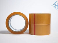 Băng keo Rubber