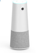 Camera hội nghị trực tuyến Uniarch