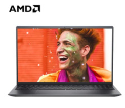 Laptop Dell Inspiron 15 5515