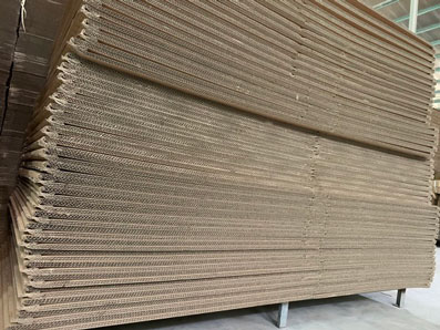 Thùng carton 10 lớp