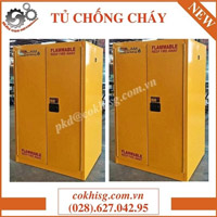 Vật tư thiết bị công nghiệp