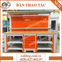Vật tư thiết bị công nghiệp