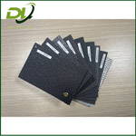 Sản phẩm mút xốp atilon