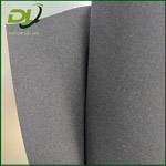 Sản phẩm mút xốp neoprene