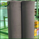 Sản phẩm mút xốp