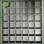 Sản phẩm chống sốc EVA