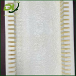 Sản phẩm chống sốc EVA