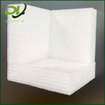 Sản phẩm chống sốc PE