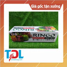Màng bọc thực phẩm hộp THP 45cm