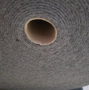Vải không dệt