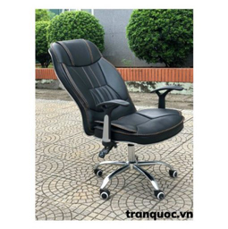 Ghế giám đốc đẹp lương cao GGD01