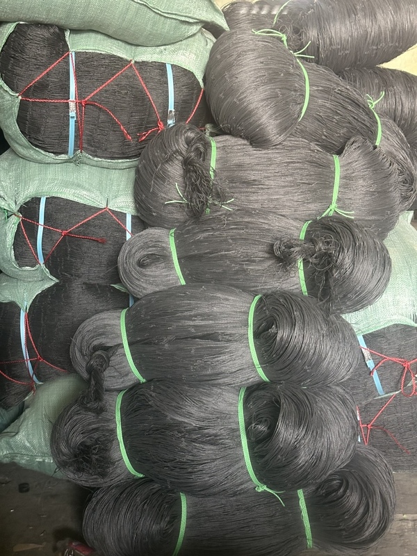 Lưới đánh cá
