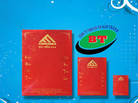 In kĩ thuật số trên nhựa pp - decal