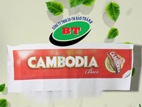 In kĩ thuật số trên nhựa pp - decal