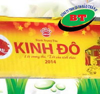 In kĩ thuật số trên nhựa pp - decal
