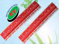 In kĩ thuật số trên nhựa pp - decal