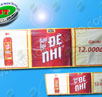 In pp decal kỹ thuật số