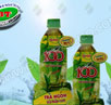 In pp decal kỹ thuật số