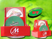 Kệ mica