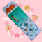 Giấy corelex 10 cuộn 4 lớp