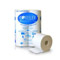 Giấy corelex 6 cuộn không lõi 2 lớp