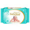 Khăn ướt em bé babyhood 20 miếng
