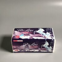 Khăn giấy rút mền mịn