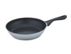 Chảo chống dính