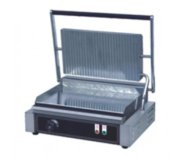 Máy nướng Sandwich ZH-815