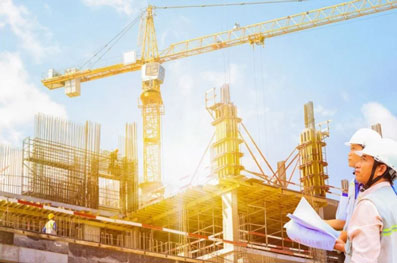 Tư vấn hồ sơ cấp chứng chỉ xây dựng