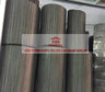 Lưới Băng Tải Thép Inox
