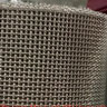 Lưới đan Inox