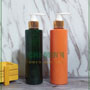 Vỏ chai 200ml vai ngang