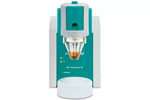 Voltammetry/CVS