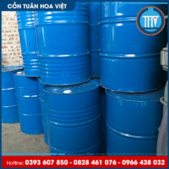 Cồn IPA