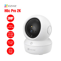 Camera Ezviz