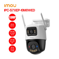 Camera Imou