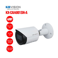 Camera KBvision