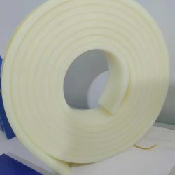 Cọ in chịu dầu chịu mài
