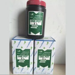 Keo chụp bản Cao Thành XL