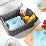 Hộp đá gel Fuji Ice 350G