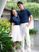 Đồng phục áo thun