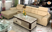 Sofa cao cấp DP-CC35