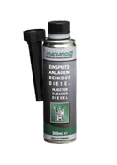 Direct Injection Diesel Engine Cleaner