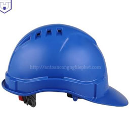 Nón bảo hộ ProGuard HG-WHG3RS