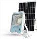 Đèn mặt trời 100W E3-100