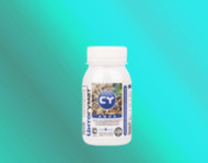 Cyto cho thủy sản