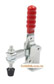 Phụ kiện đồ gá jig