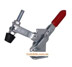 Phụ kiện đồ gá jig